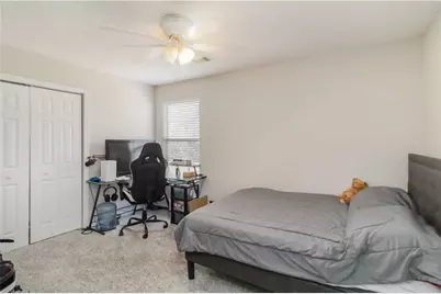 101 River View Court, Hampton, GA 30228 - Photo 16