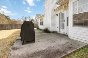 101 River View Ct, Hampton, GA 30228 - Photo 24