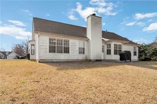 101 River View Ct, Hampton, GA 30228 - Photo 28