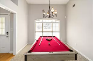 101 River View Ct, Hampton, GA 30228 - Photo 6