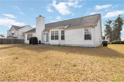 101 River View Court, Hampton, GA 30228 - Photo 26