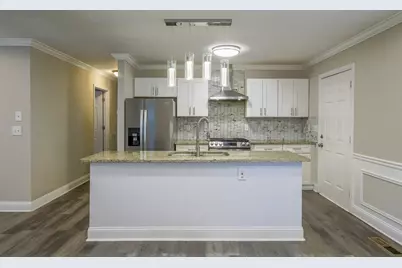 1999 Fremont Street SE, Atlanta, GA 30315 - Photo 6