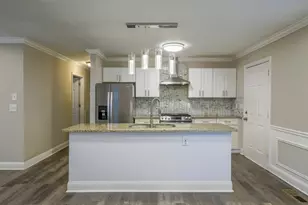 1999 Fremont St SE, Atlanta, GA 30315 - Photo 6