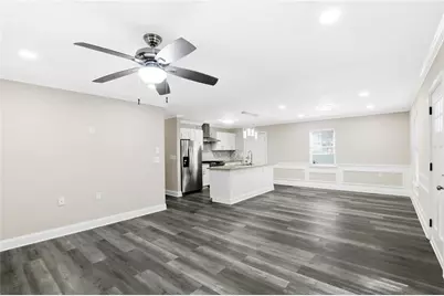 1999 Fremont Street SE, Atlanta, GA 30315 - Photo 8