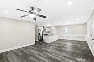 1999 Fremont St SE, Atlanta, GA 30315 - Photo 8