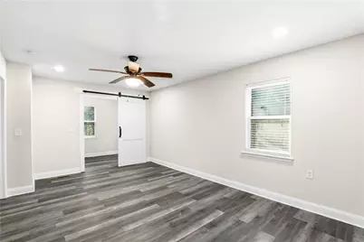 1999 Fremont Street SE, Atlanta, GA 30315 - Photo 16