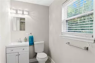 1999 Fremont St SE, Atlanta, GA 30315 - Photo 26