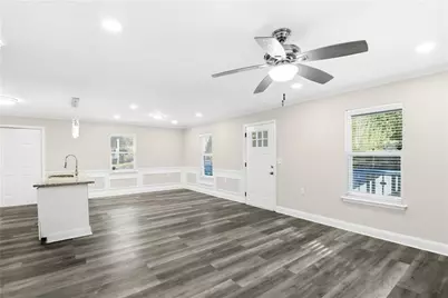 1999 Fremont Street SE, Atlanta, GA 30315 - Photo 10