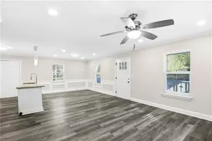 1999 Fremont St SE, Atlanta, GA 30315 - Photo 10