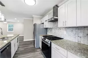 1999 Fremont St SE, Atlanta, GA 30315 - Photo 10