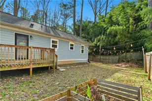 1999 Fremont St SE, Atlanta, GA 30315 - Photo 32