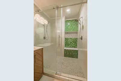 1999 Fremont Street SE, Atlanta, GA 30315 - Photo 20