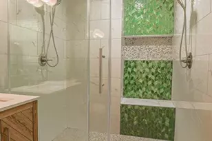 1999 Fremont St SE, Atlanta, GA 30315 - Photo 20