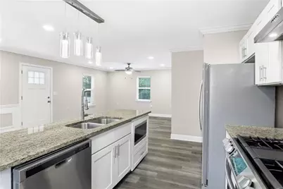 1999 Fremont Street SE, Atlanta, GA 30315 - Photo 14