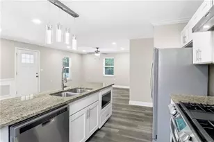 1999 Fremont St SE, Atlanta, GA 30315 - Photo 14