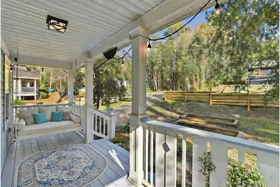 1999 Fremont Street SE, Atlanta, GA 30315 - Photo 4