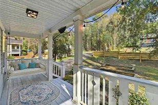 1999 Fremont St SE, Atlanta, GA 30315 - Photo 4