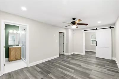 1999 Fremont Street SE, Atlanta, GA 30315 - Photo 22