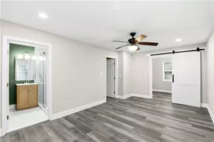 1999 Fremont St SE, Atlanta, GA 30315 - Photo 22