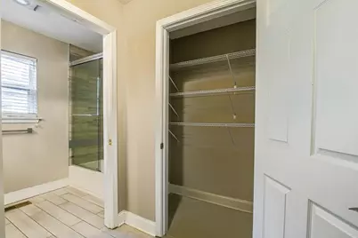 1999 Fremont Street SE, Atlanta, GA 30315 - Photo 28