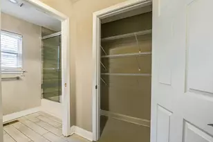 1999 Fremont St SE, Atlanta, GA 30315 - Photo 22