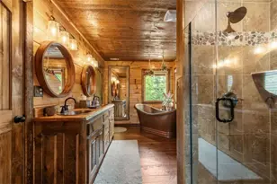 9 Quail Hollow Ln, Blue Ridge, GA 30513 - Photo 44