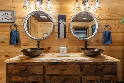 9 Quail Hollow Lane, Blue Ridge, GA 30513 - Photo 54