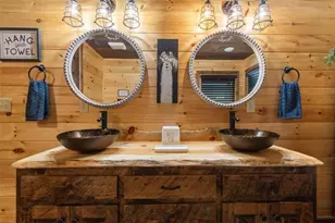 9 Quail Hollow Ln, Blue Ridge, GA 30513 - Photo 54