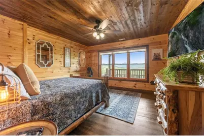 9 Quail Hollow Lane, Blue Ridge, GA 30513 - Photo 36