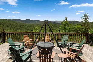 9 Quail Hollow Ln, Blue Ridge, GA 30513 - Photo 12
