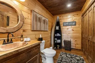 9 Quail Hollow Ln, Blue Ridge, GA 30513 - Photo 24
