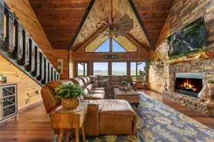 9 Quail Hollow Ln, Blue Ridge, GA 30513 - Photo 18