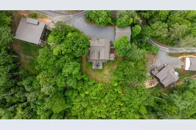 9 Quail Hollow Lane, Blue Ridge, GA 30513 - Photo 56