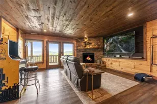 9 Quail Hollow Ln, Blue Ridge, GA 30513 - Photo 32