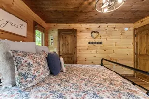 9 Quail Hollow Ln, Blue Ridge, GA 30513 - Photo 52