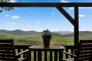 9 Quail Hollow Ln, Blue Ridge, GA 30513 - Photo 10