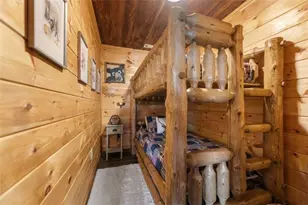 9 Quail Hollow Ln, Blue Ridge, GA 30513 - Photo 34