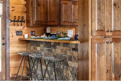 9 Quail Hollow Lane, Blue Ridge, GA 30513 - Photo 4