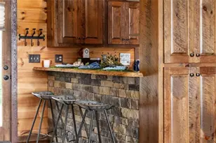 9 Quail Hollow Ln, Blue Ridge, GA 30513 - Photo 4