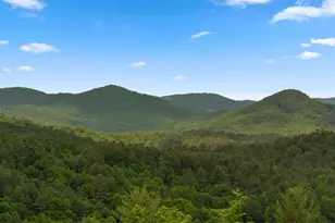 9 Quail Hollow Ln, Blue Ridge, GA 30513 - Photo 2