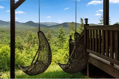 9 Quail Hollow Lane, Blue Ridge, GA 30513 - Photo 14