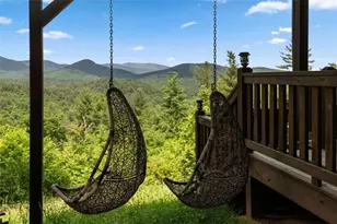 9 Quail Hollow Ln, Blue Ridge, GA 30513 - Photo 14