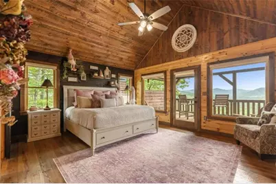 9 Quail Hollow Lane, Blue Ridge, GA 30513 - Photo 40