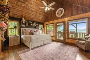 9 Quail Hollow Ln, Blue Ridge, GA 30513 - Photo 40