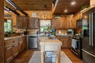 9 Quail Hollow Ln, Blue Ridge, GA 30513 - Photo 22