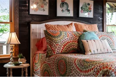 9 Quail Hollow Lane, Blue Ridge, GA 30513 - Photo 6