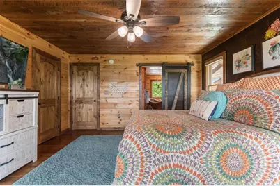 9 Quail Hollow Lane, Blue Ridge, GA 30513 - Photo 28