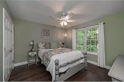 5885 West Chapel Hill Road, Douglasville, GA 30135 - Photo 8