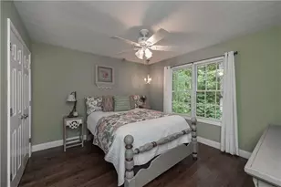 5885 W Chapel Hill Rd, Douglasville, GA 30135 - Photo 8