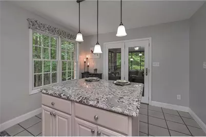 5885 West Chapel Hill Road, Douglasville, GA 30135 - Photo 18